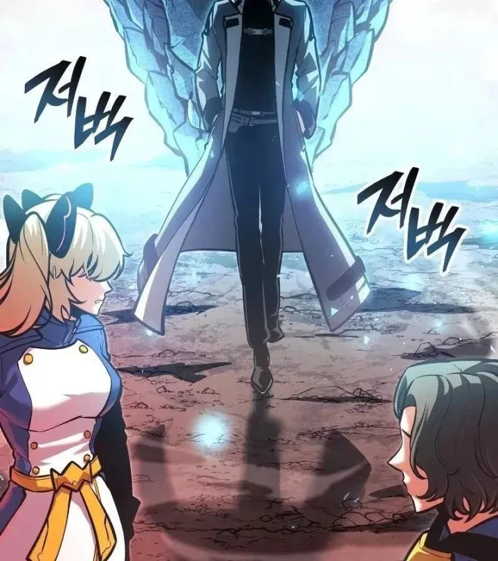 Chapter 61