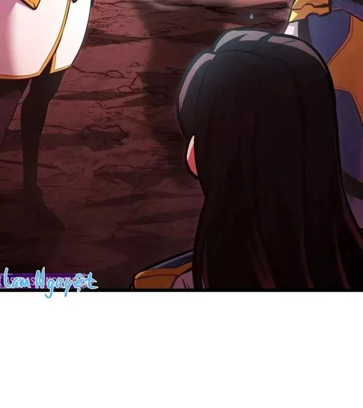 Chapter 61