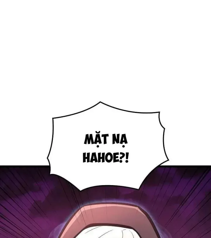 Chapter 61