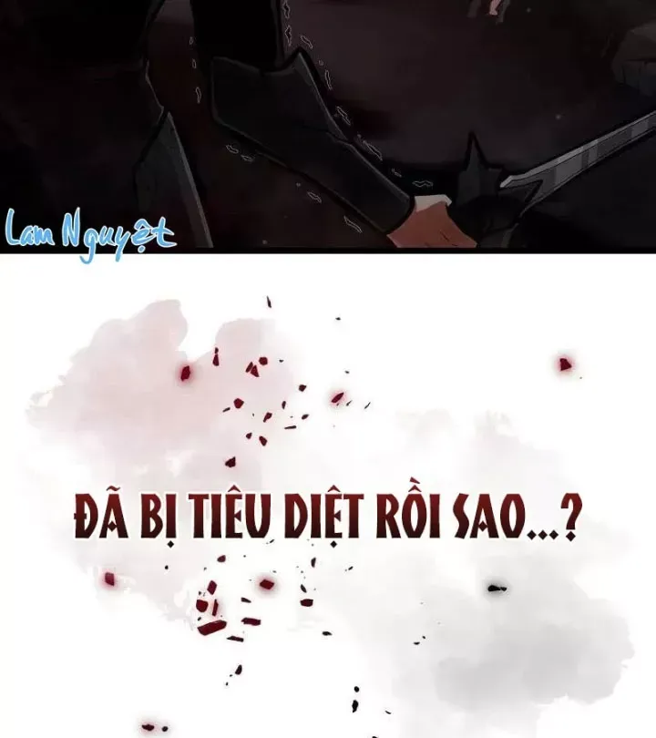 Chapter 61