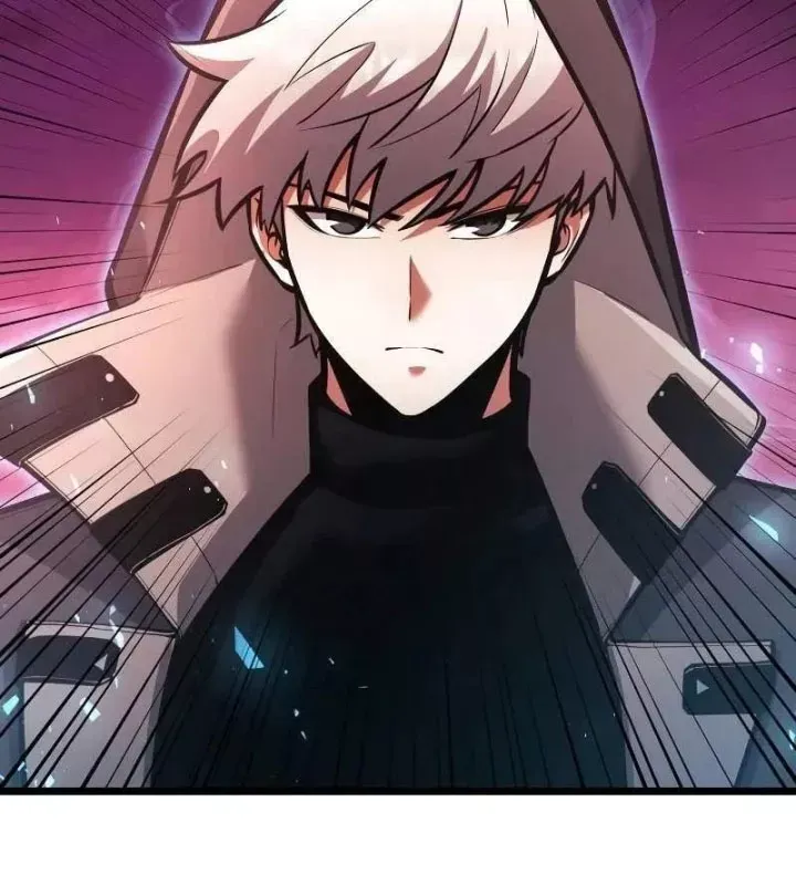 Chapter 61