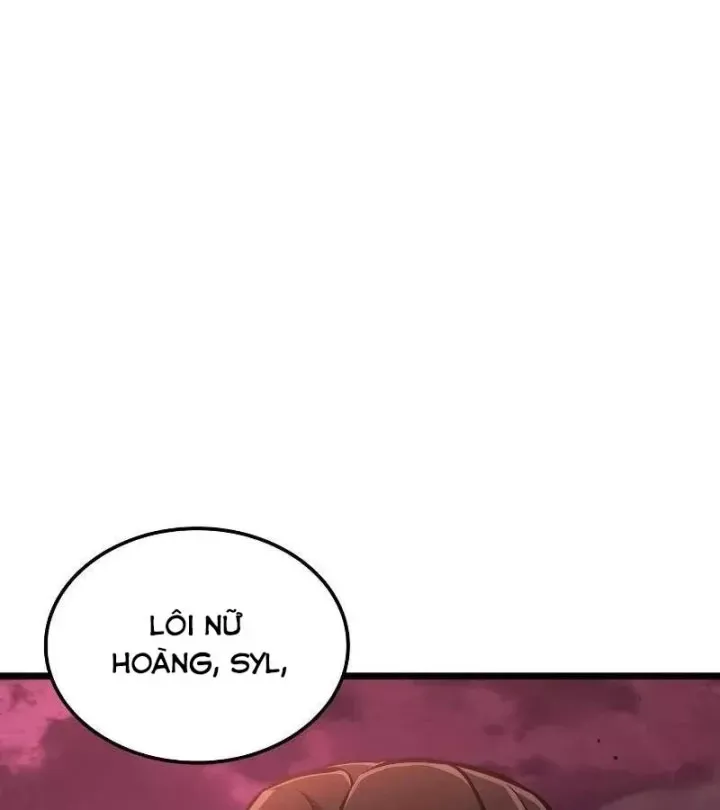 Chapter 61