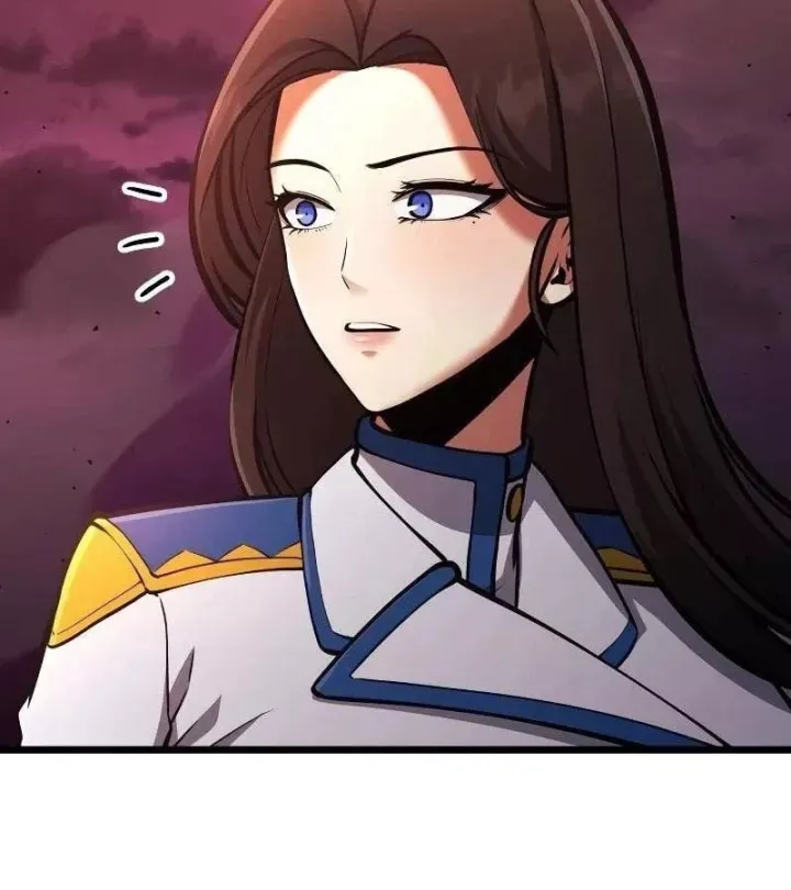 Chapter 61