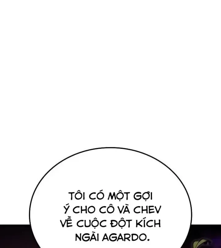 Chapter 61