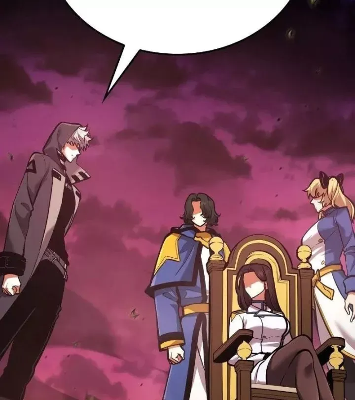Chapter 61