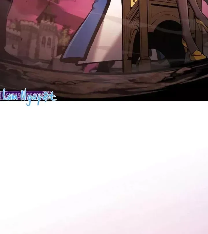 Chapter 61