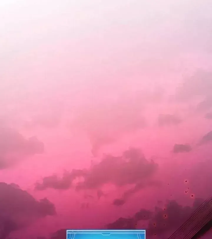 Chapter 61