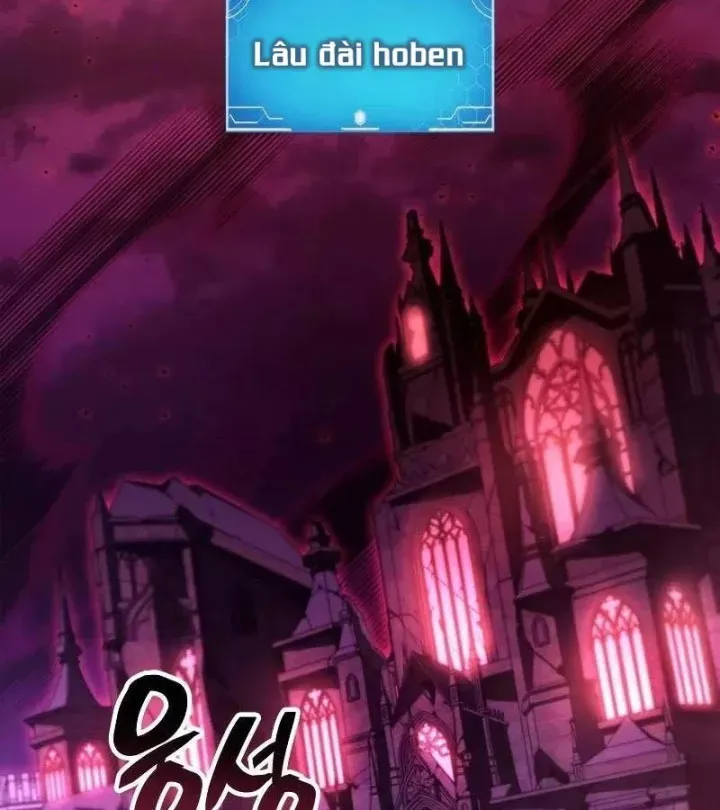 Chapter 61