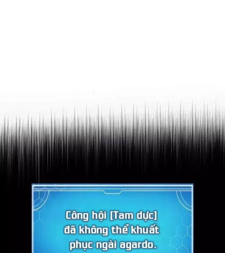 Chapter 61