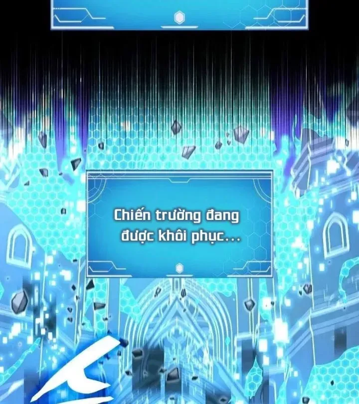 Chapter 61