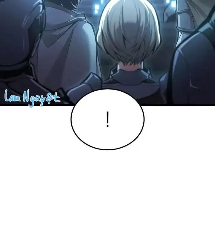 Chapter 61