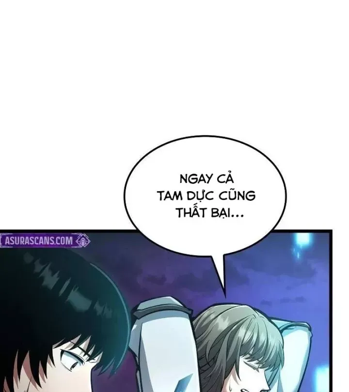 Chapter 61