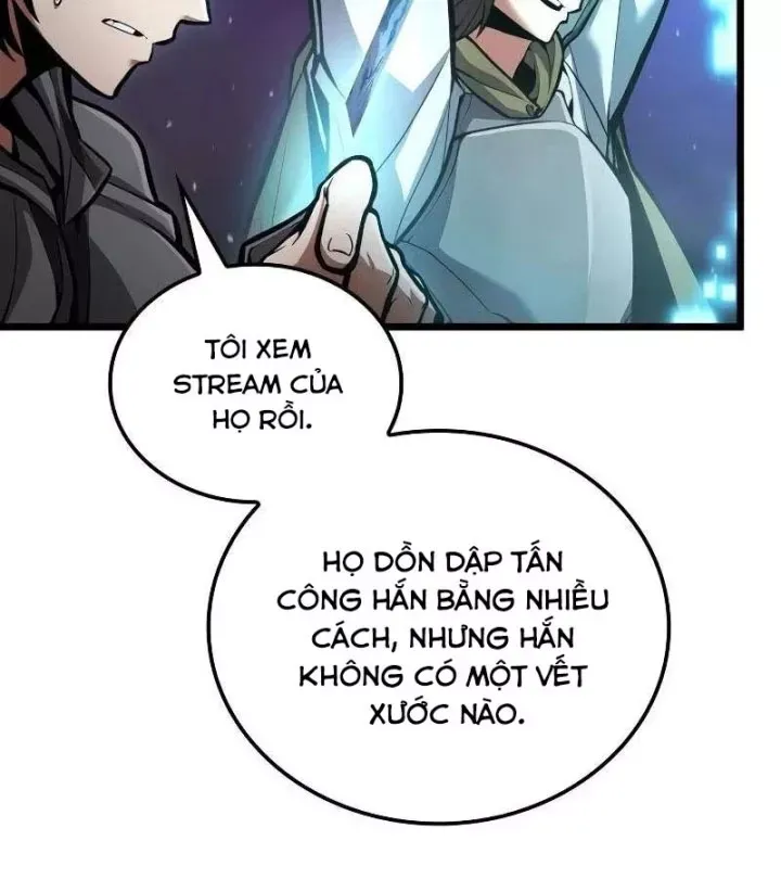 Chapter 61