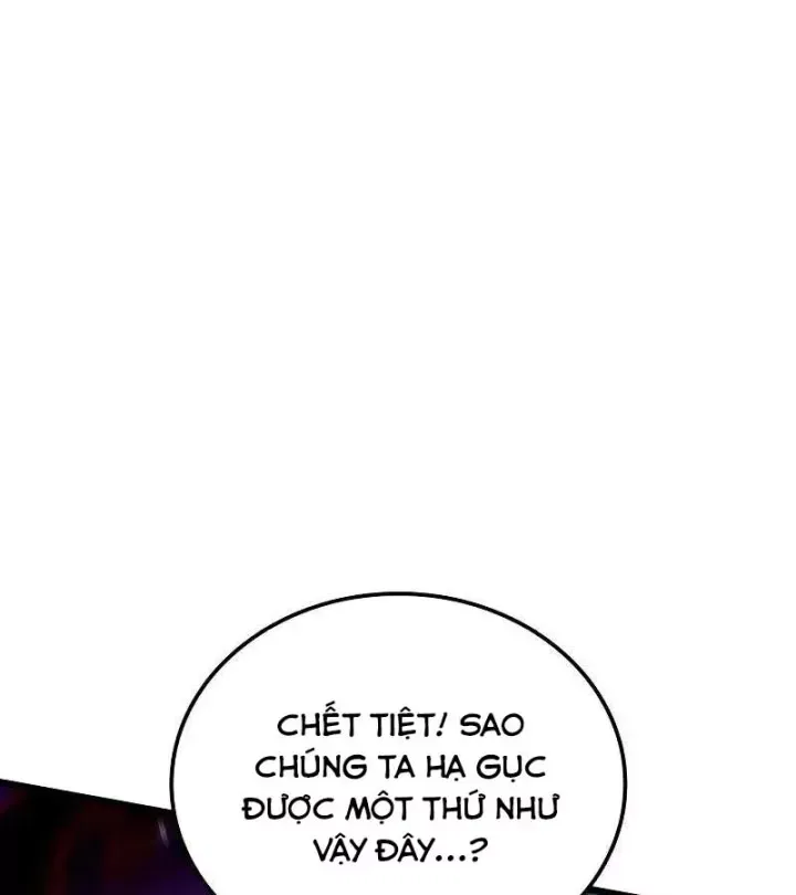 Chapter 61