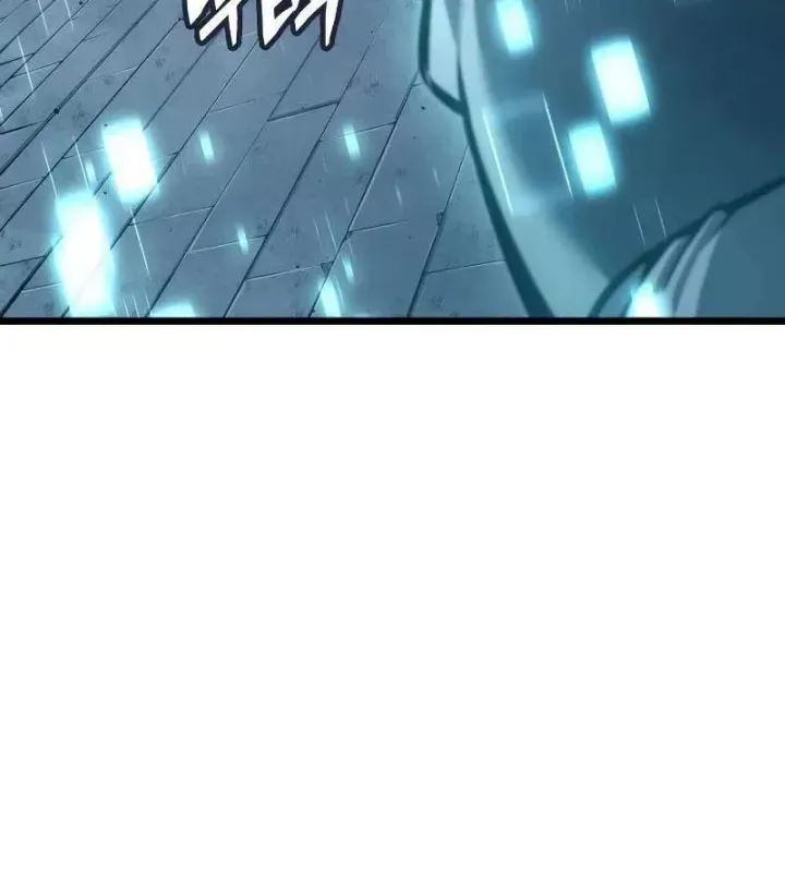 Chapter 61