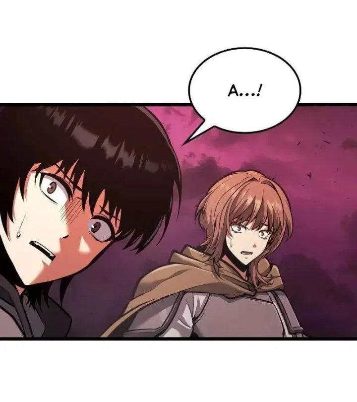 Chapter 61