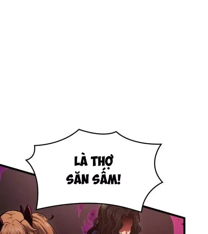 Chapter 61