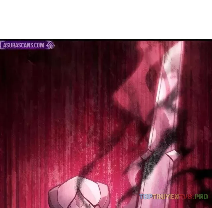 Chapter 62