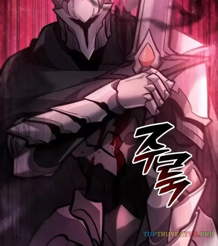 Chapter 62