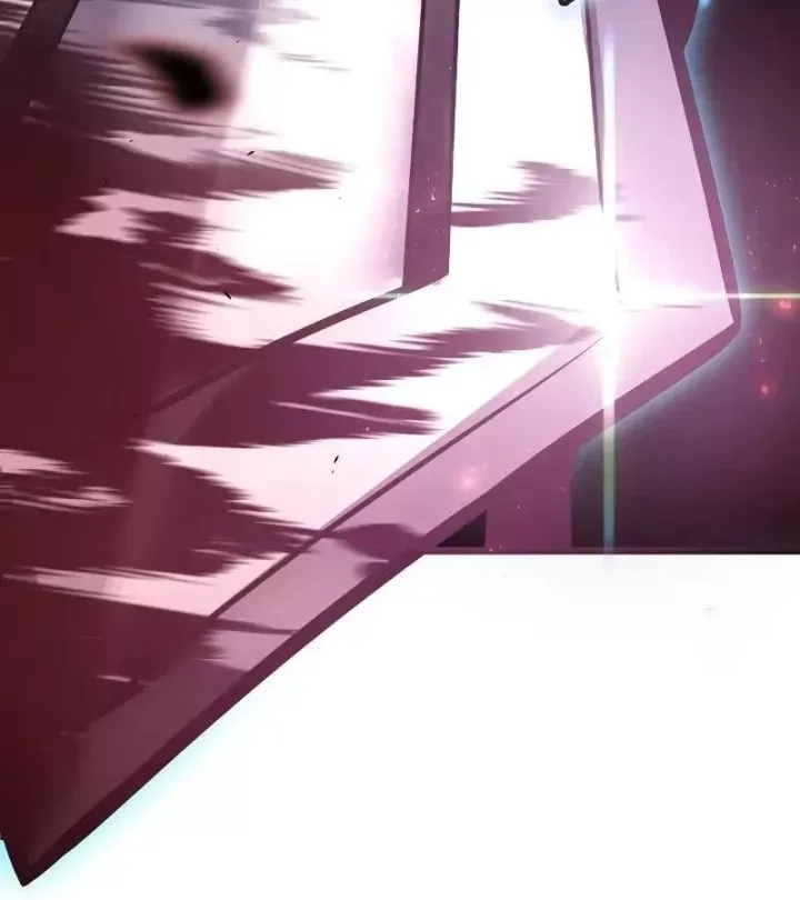 Chapter 62