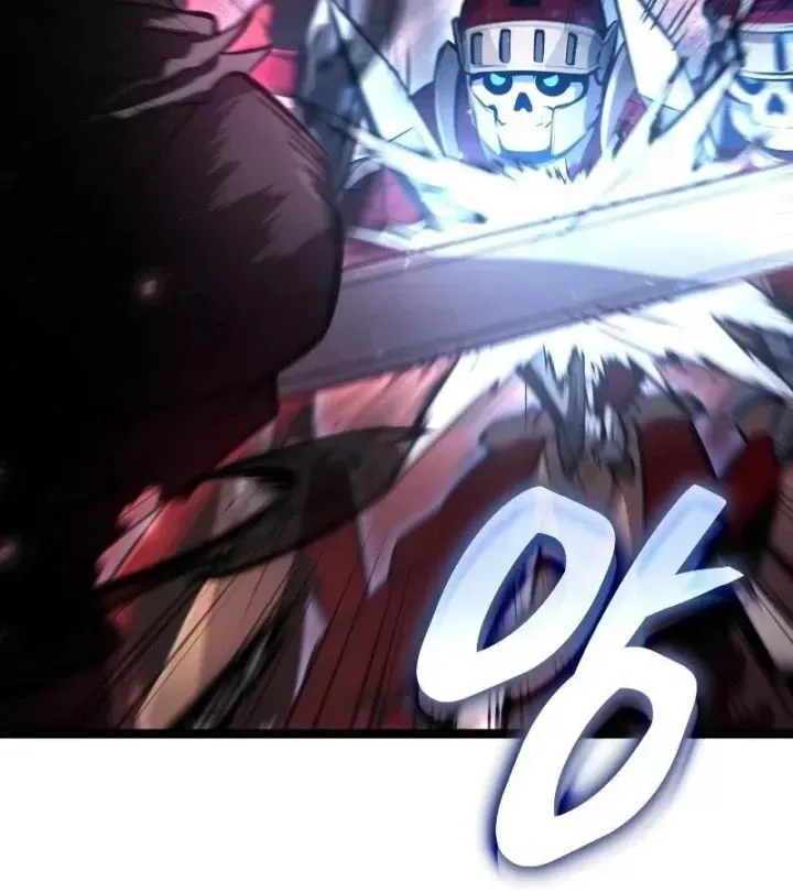 Chapter 62