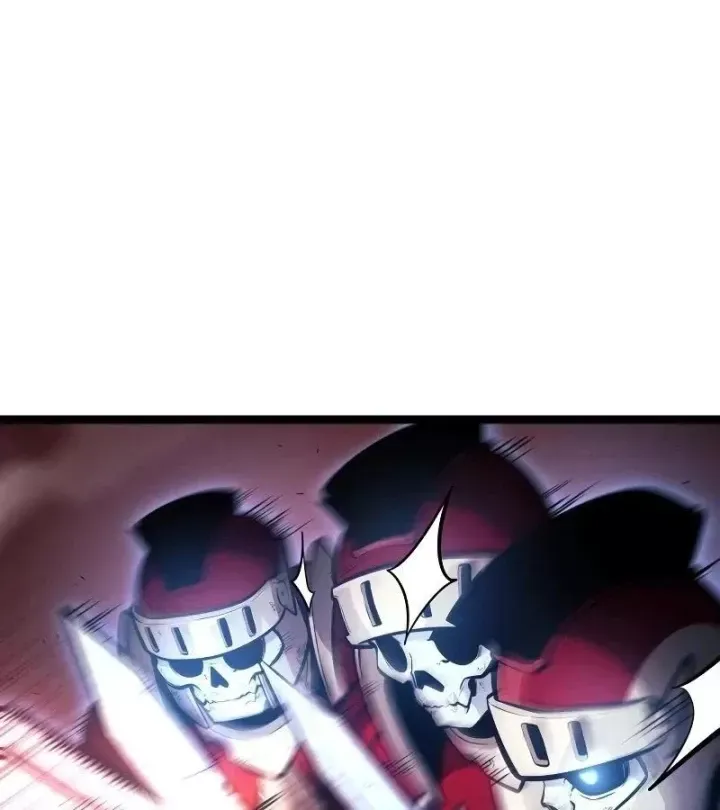 Chapter 62