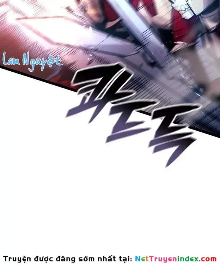 Chapter 62
