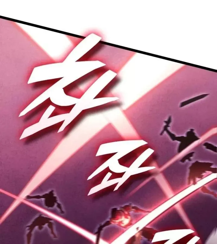 Chapter 62