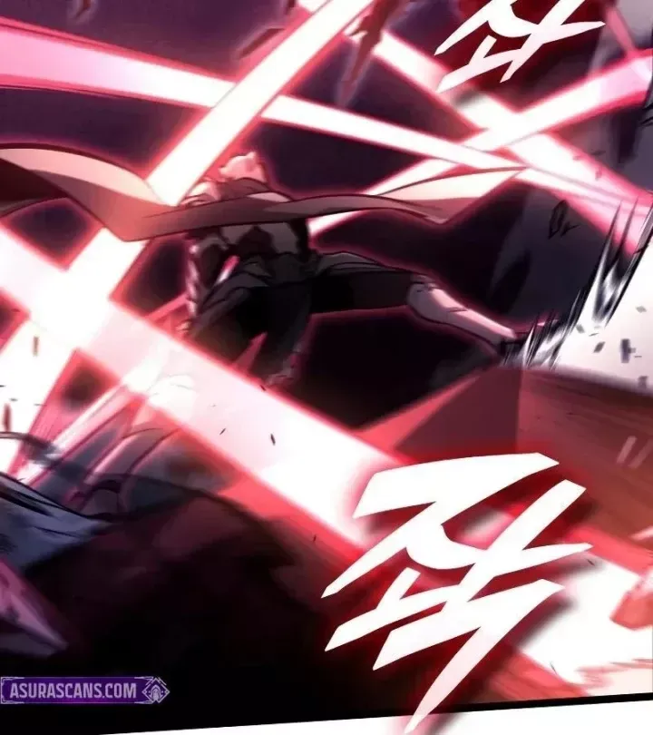 Chapter 62