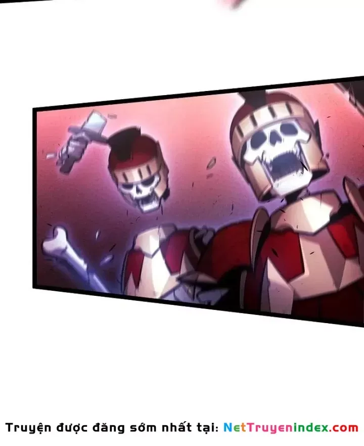 Chapter 62