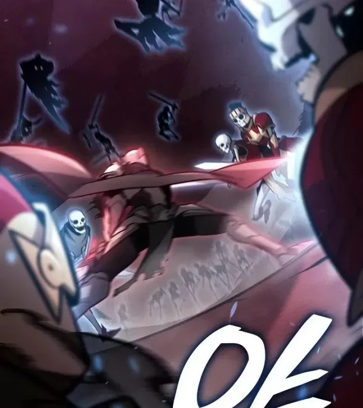 Chapter 62