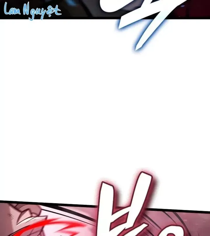 Chapter 62