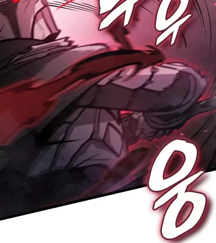 Chapter 62