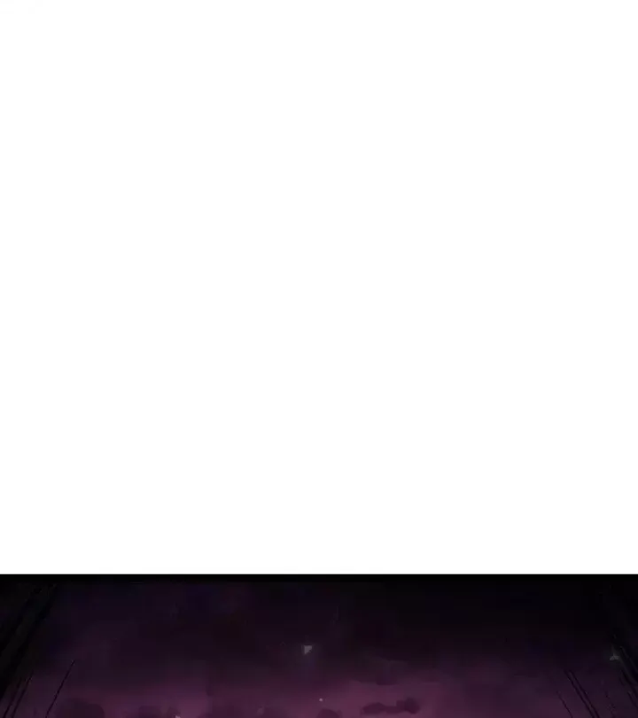 Chapter 62