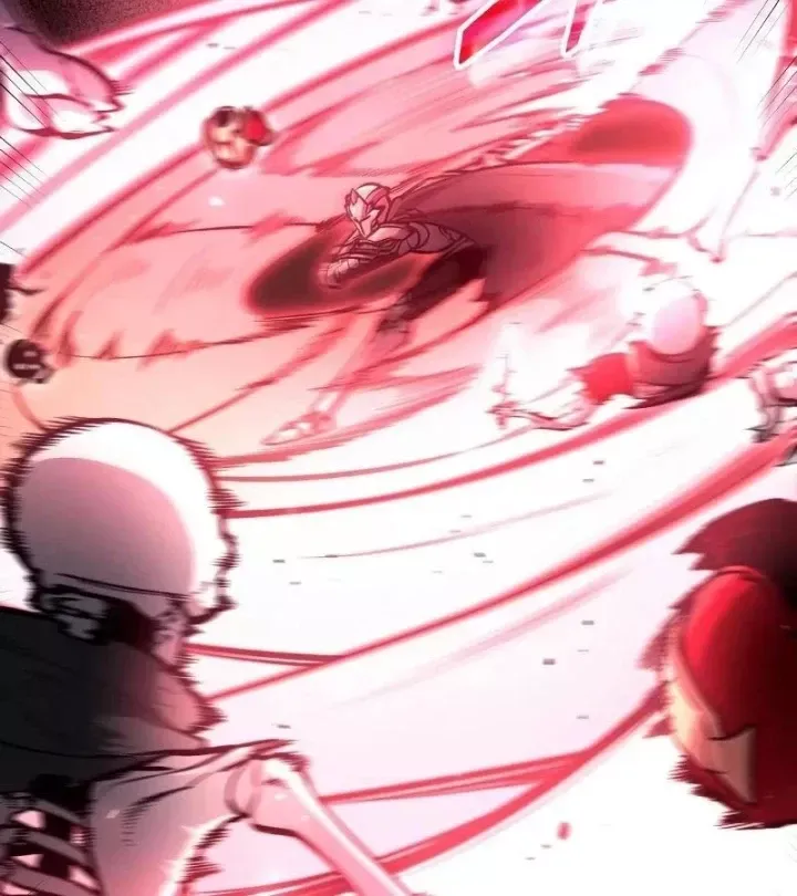 Chapter 62