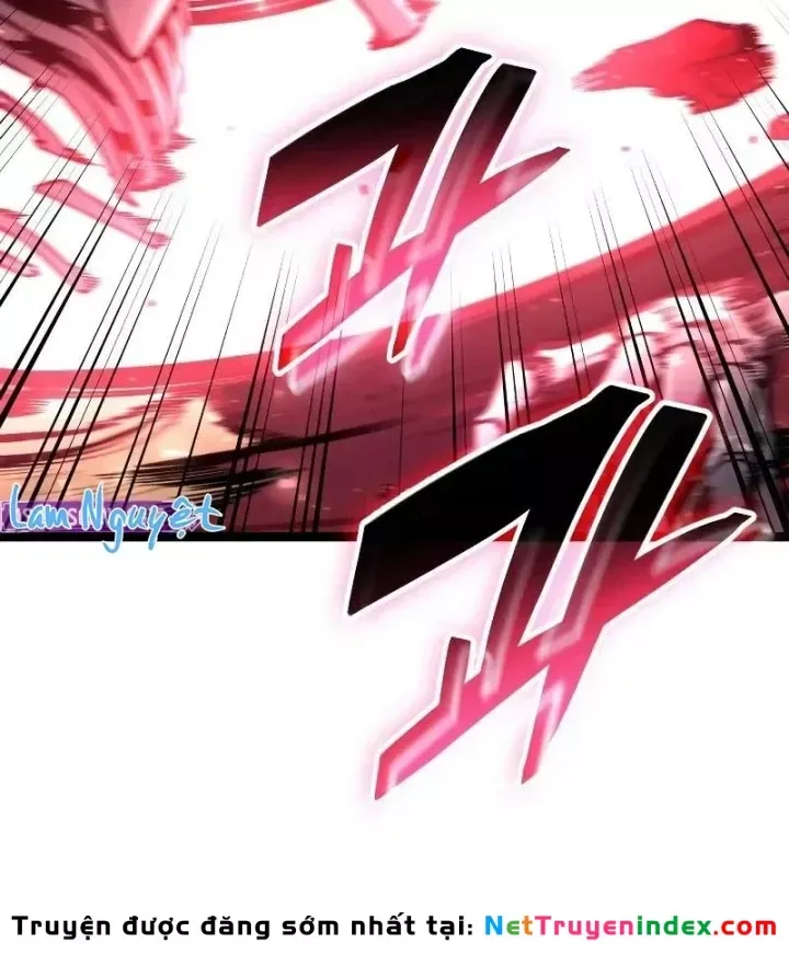 Chapter 62