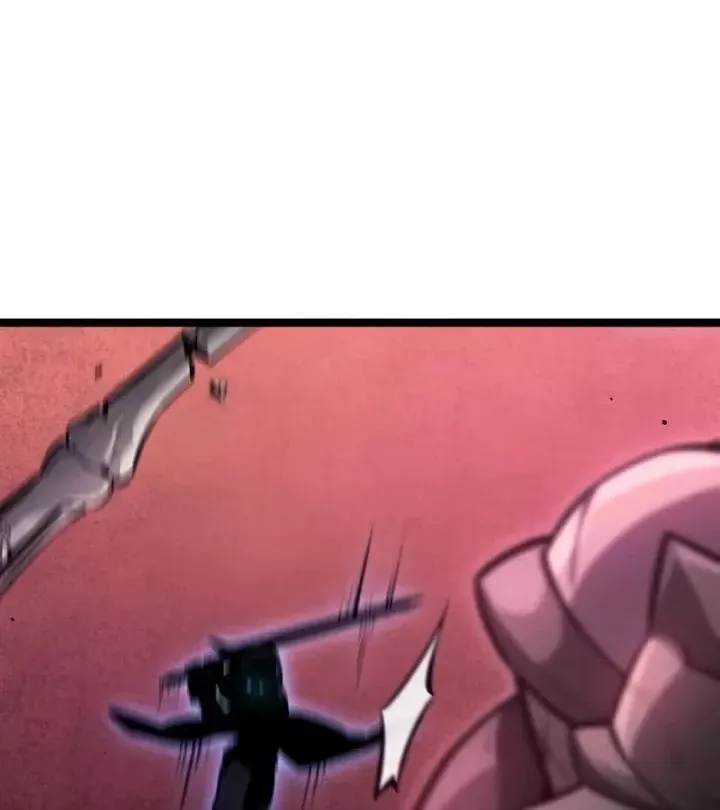 Chapter 62