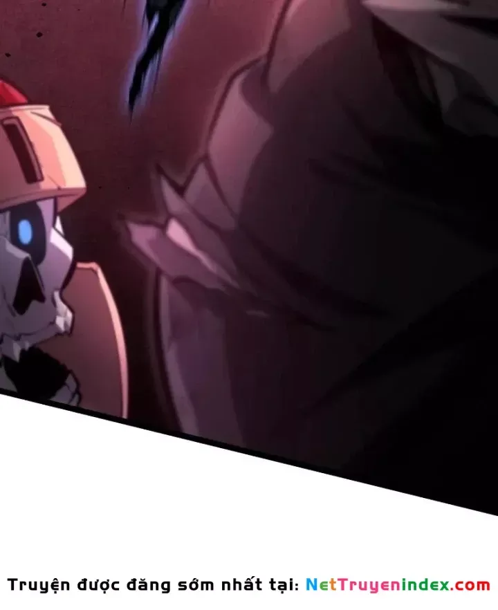 Chapter 62
