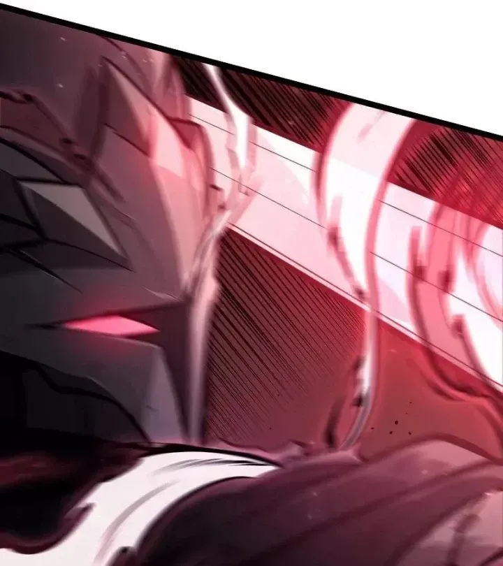 Chapter 62