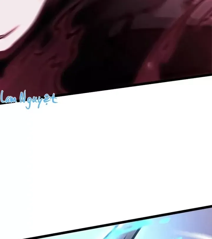 Chapter 62