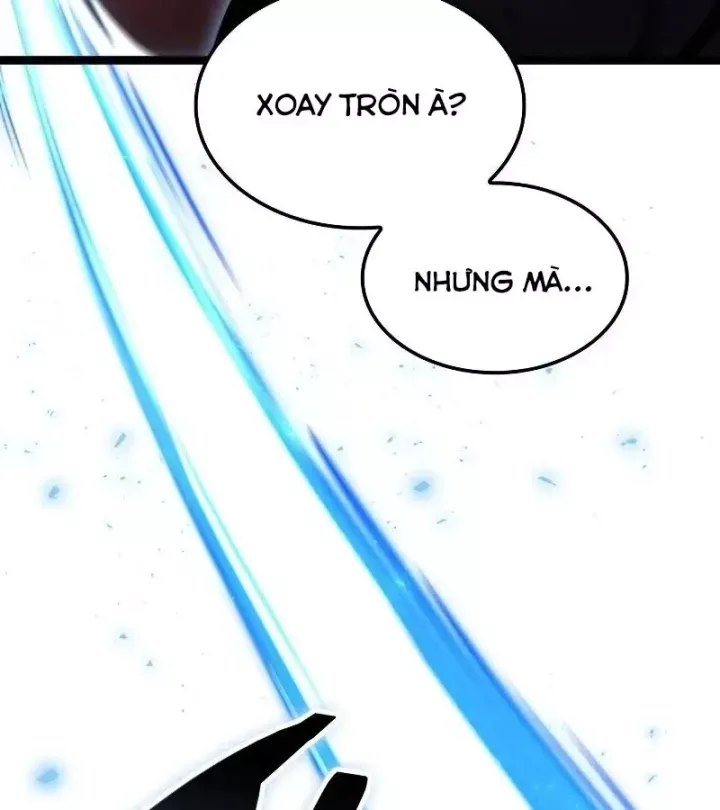 Chapter 62