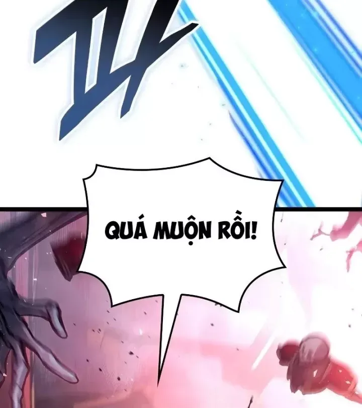 Chapter 62
