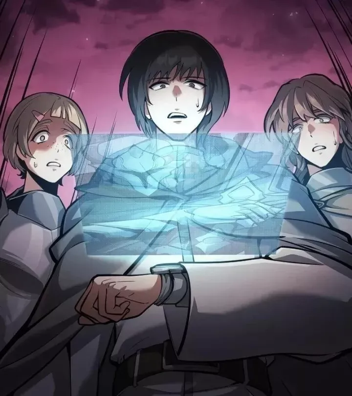 Chapter 62