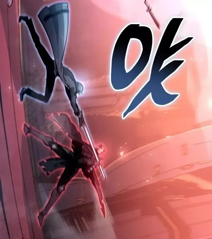 Chapter 62