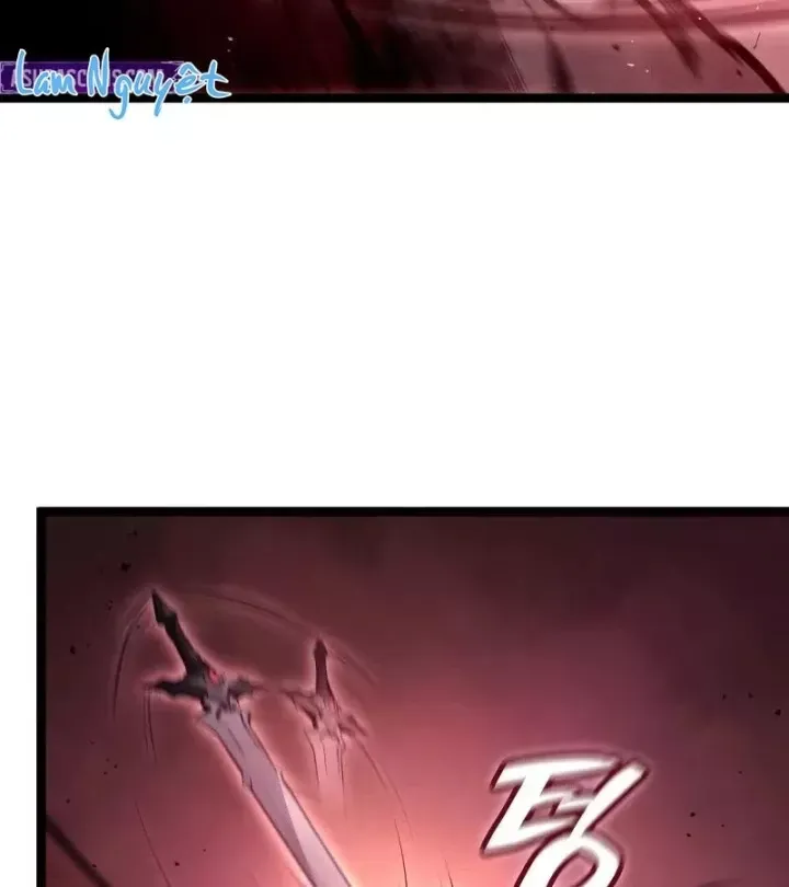 Chapter 62