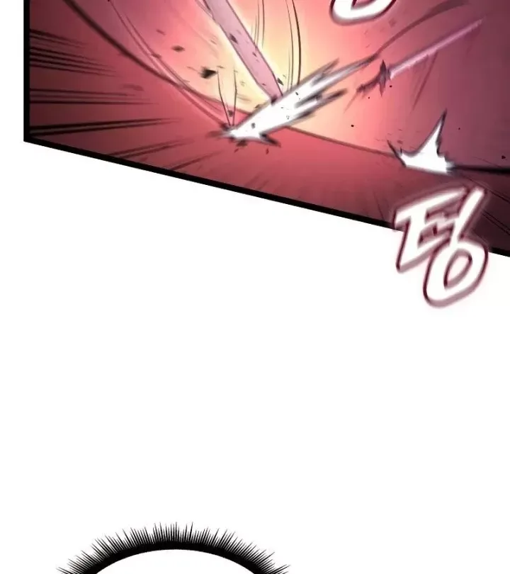 Chapter 62