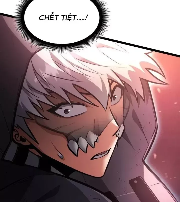 Chapter 62