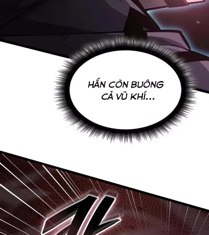 Chapter 62