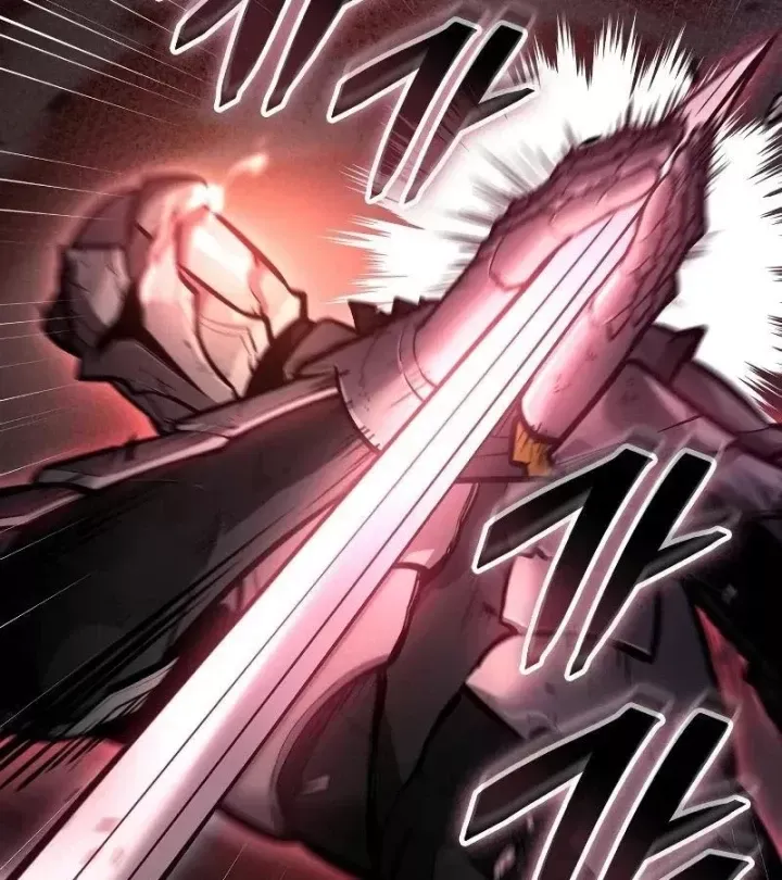 Chapter 62