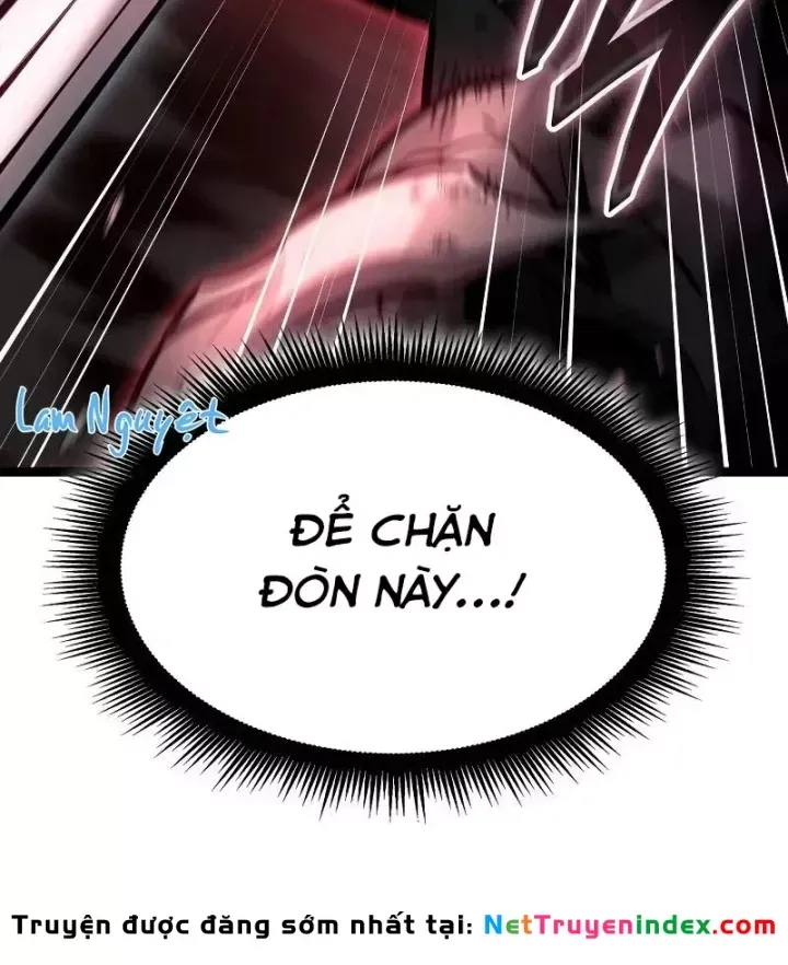 Chapter 62